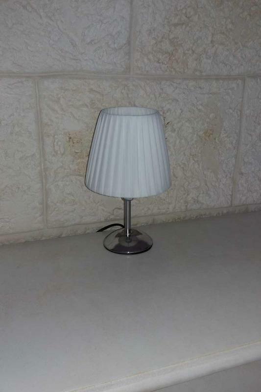 Barco Apartment أوستوني المظهر الخارجي الصورة